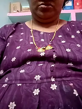 supcpl online show from 11.17.25