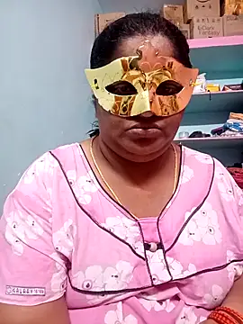 supcpl online show from 11.19.25