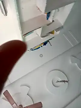 supcpl online show from 11.24.25