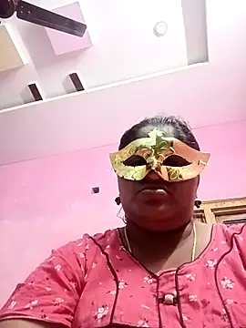 supcpl online show from 12.16.25