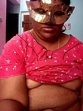 supcpl online show from 01.19.26