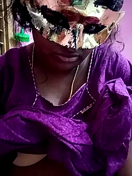 supcpl online show from 02.06.26