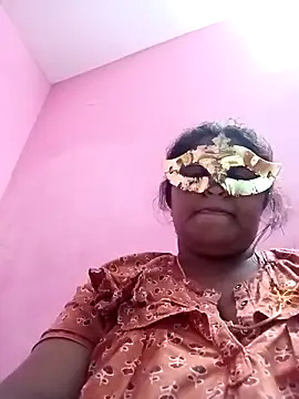 supcpl online show from 02.07.26