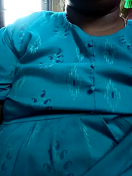 supcpl online show from 02.11.26