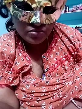 supcpl online show from 02.17.26