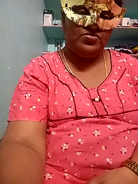 supcpl online show from 02.25.26