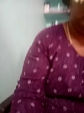 supcpl online show from 02.27.26