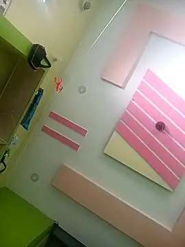 supcpl online show from 03.03.26