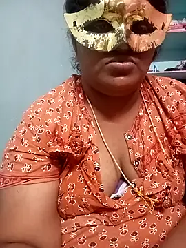 supcpl online show from 03.03.26