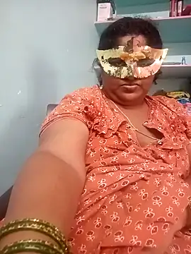 supcpl online show from 03.04.26