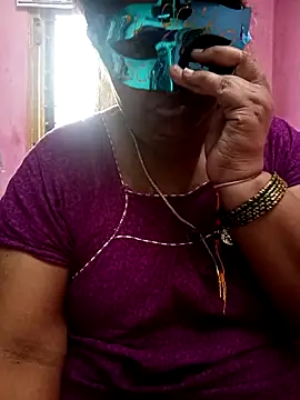 supcpl online show from 03.08.26