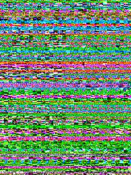 Daiana Andra online show from 11.08.25