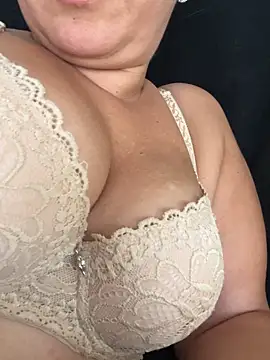 Daiana Andra online show from 11.09.25