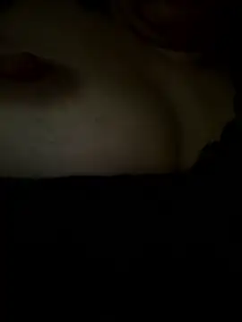 Daiana Andra online show from 01.15.26