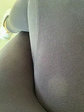 Daiana Andra online show from 03.23.26