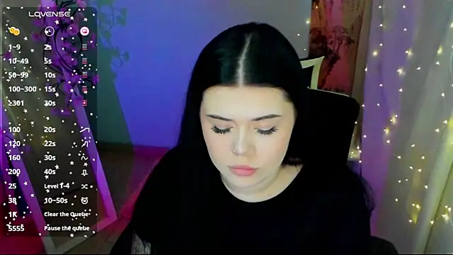 Snapshot of Mona_Esty chatting on 06.21.26 Mona Esty online show from 06.21.26