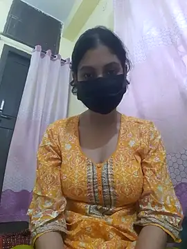 teen girl 07 online show from 10.23.25