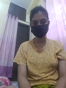 teen girl 07 online show from 10.27.25