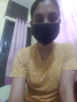 teen girl 07 online show from 10.28.25