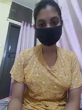 teen girl 07 online show from 11.01.25