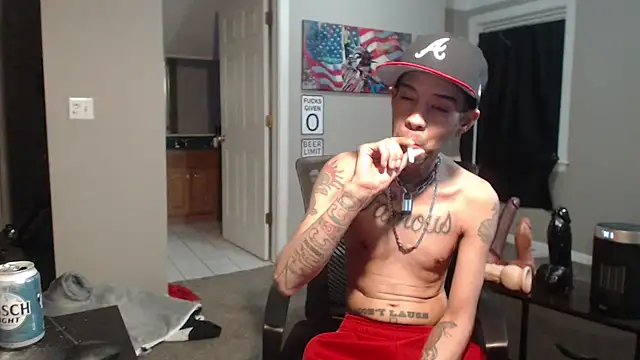 Michigan9000 online show from 01.15.26