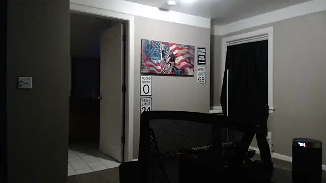 Michigan9000 online show from 02.21.26