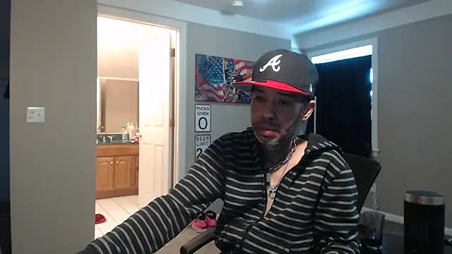 Michigan9000 online show from 02.23.26