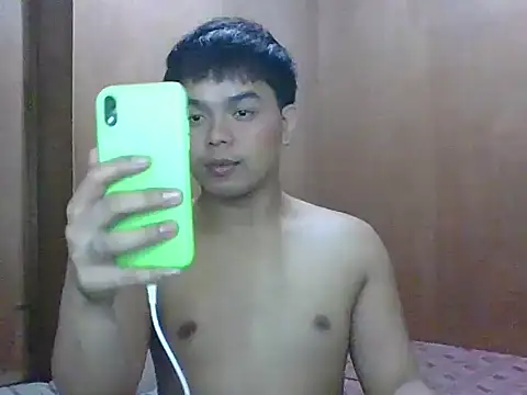 TarahFox online show from 10.02.25