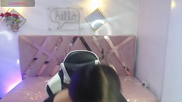 Dayan v  online show from 11.20.25