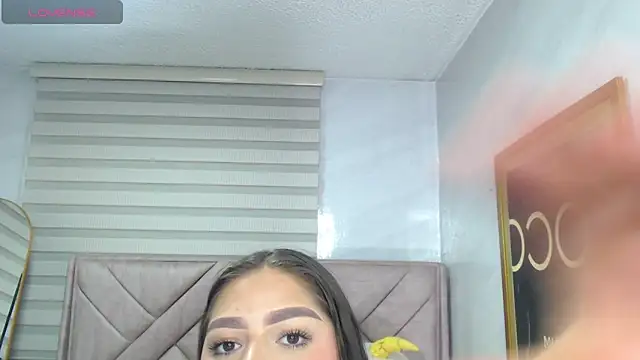 Dayan v  online show from 11.23.25