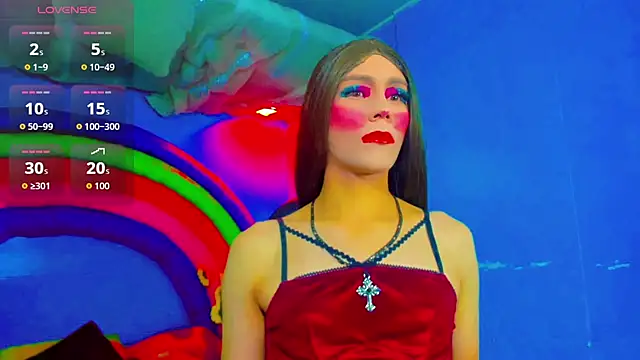 katalina-hot1 online show from 11.18.25