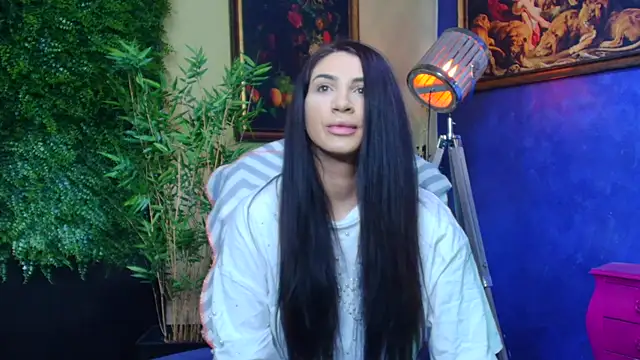 Snapshot of nicolepalmer chatting on 11.06.25 nicolepalmer online show from 11.06.25