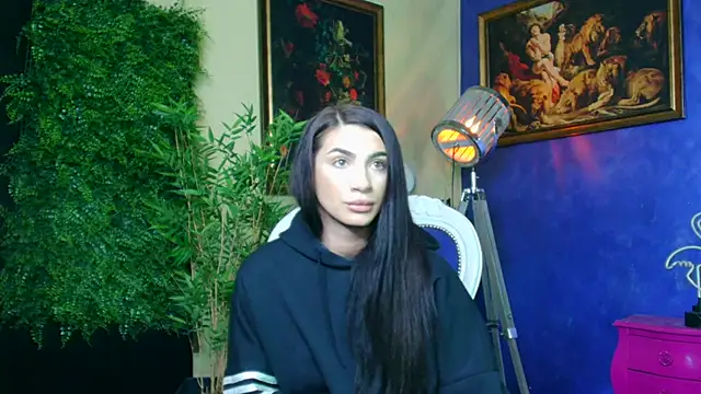 Snapshot of nicolepalmer chatting on 11.19.25 nicolepalmer online show from 11.19.25