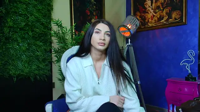 Snapshot of nicolepalmer chatting on 11.25.25 nicolepalmer online show from 11.25.25