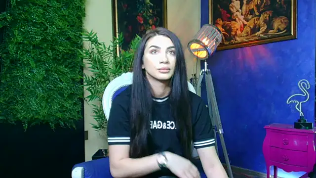 Snapshot of nicolepalmer chatting on 11.27.25 nicolepalmer online show from 11.27.25