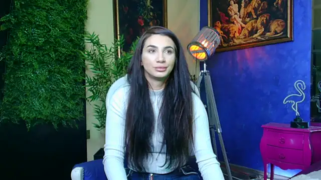 Snapshot of nicolepalmer chatting on 12.01.25 nicolepalmer online show from 12.01.25