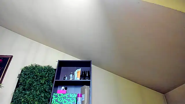 Snapshot of nicolepalmer chatting on 06.27.26 nicolepalmer online show from 06.27.26