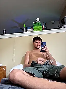 heyhey949 online show from 10.28.25