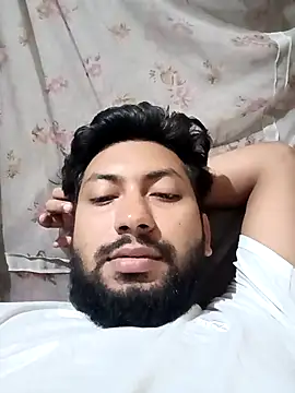 neel8890 online show from 10.05.25