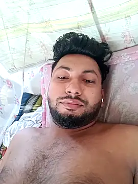 neel8890 online show from 10.17.25