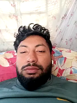 neel8890 online show from 02.12.26