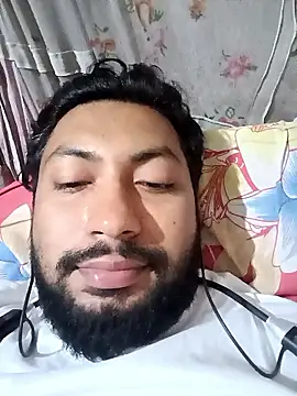 neel8890 online show from 03.01.26