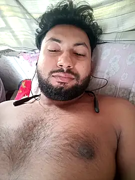 neel8890 online show from 03.26.26