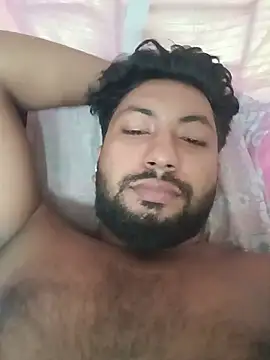 Snapshot of neel8890 chatting on 05.17.26 neel8890 online show from 05.17.26