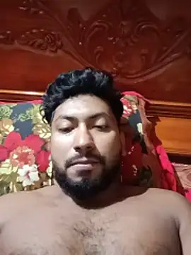 Snapshot of neel8890 chatting on 05.25.26 neel8890 online show from 05.25.26