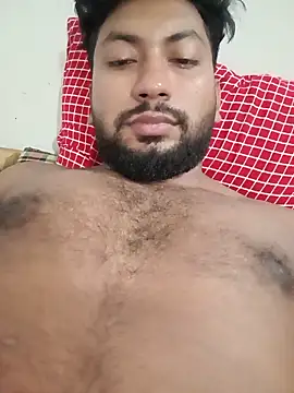 Snapshot of neel8890 chatting on 06.01.26 neel8890 online show from 06.01.26