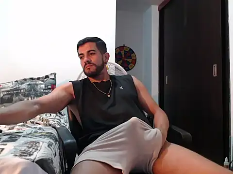 Jcolbi online show from 04.14.26