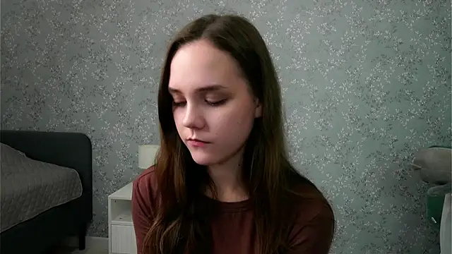 SweetSaraPie online show from 10.03.25