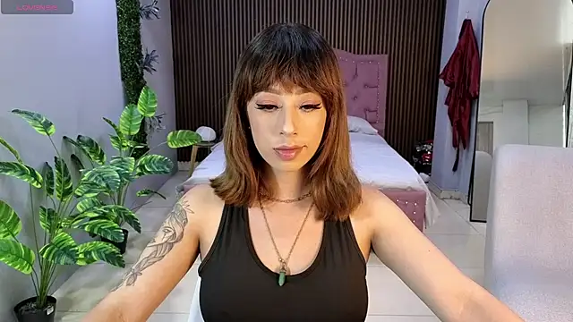 Snapshot of sexengel_lisa chatting on 02.01.26 sexengel lisa online show from 02.01.26