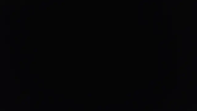 Dominus kane01 online show from 10.04.25